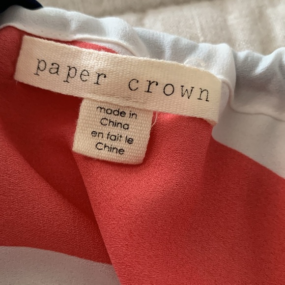 Anthropologie top - Picture 6 of 9